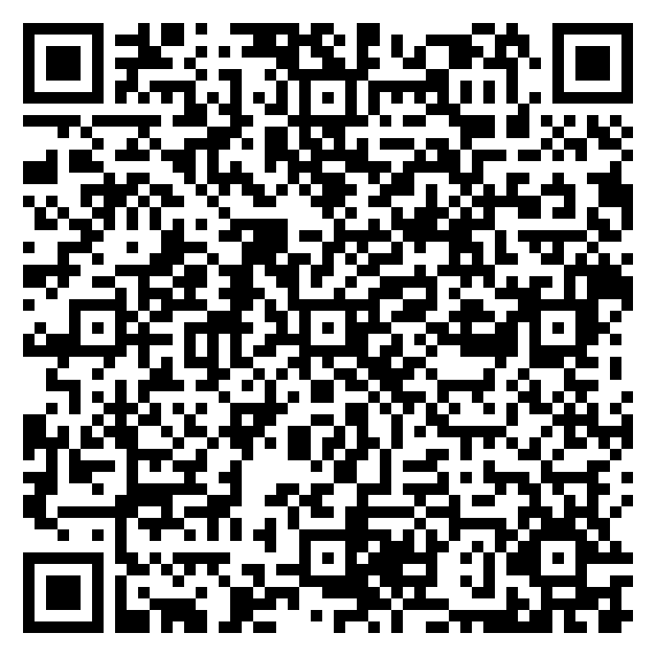 QR code 36576613300000
