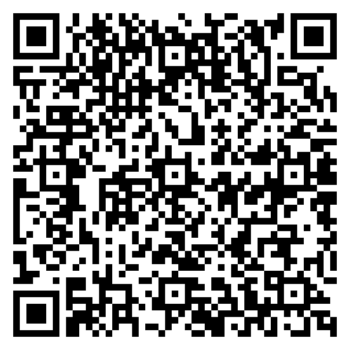 QR code 18111716700000