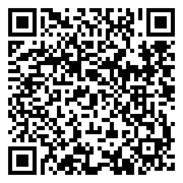 QR code 36805496000000
