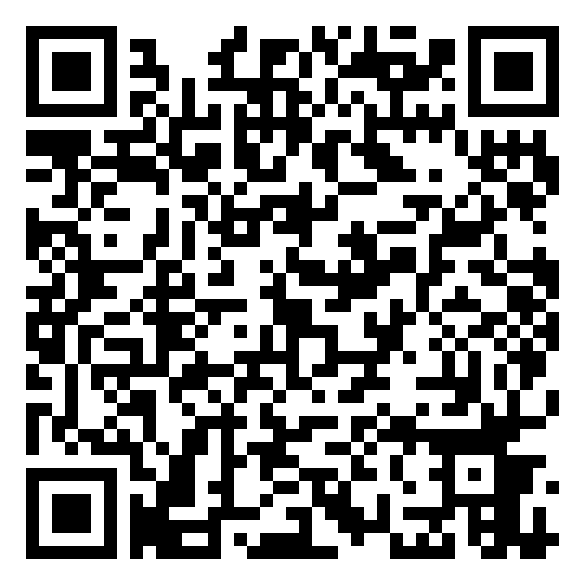 Optisort QR code QR code 36302169900000