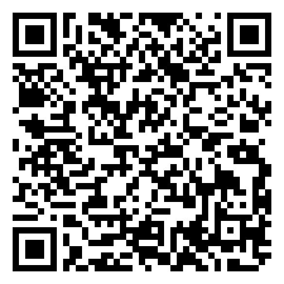 QR code 36145279700000