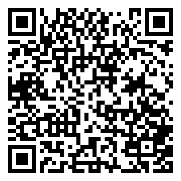 Optispace Plus QR code QR code 36491903700000