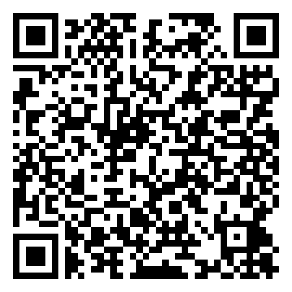 Optispace QR code QR code 36499105200000