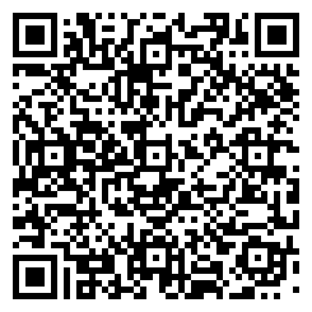QR code 38465841400000