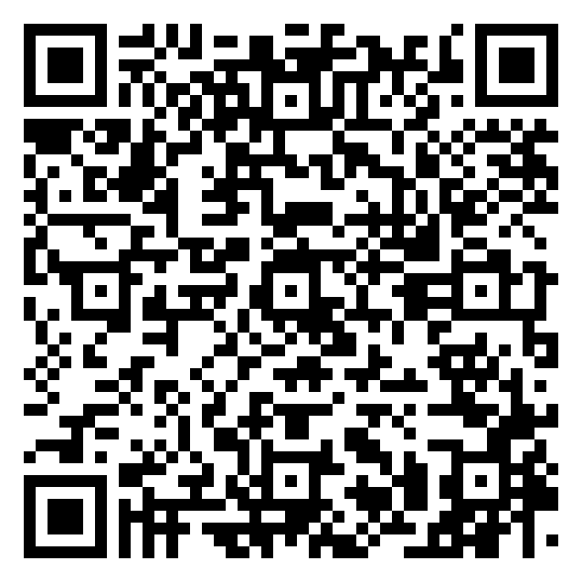 QR code 38514069400000