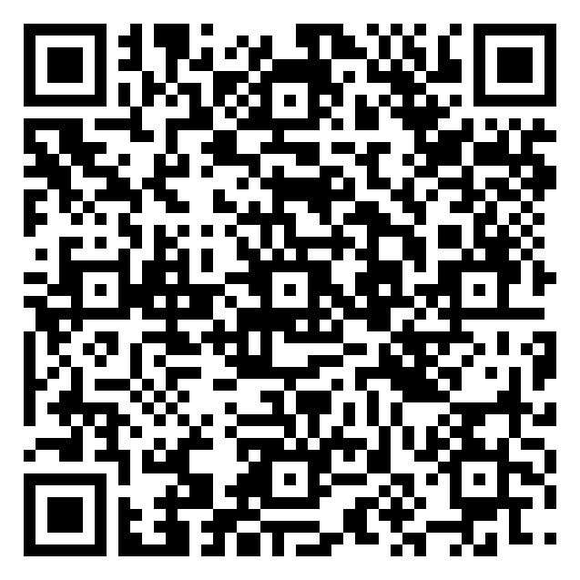 QR code 02053478900000