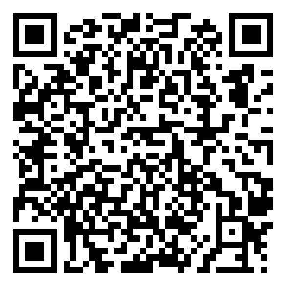 QR code 36565341700000