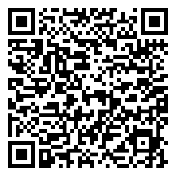 QR code 38948827600000