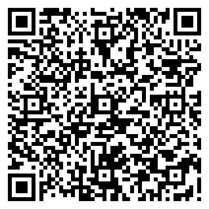 QR code 52430119600000