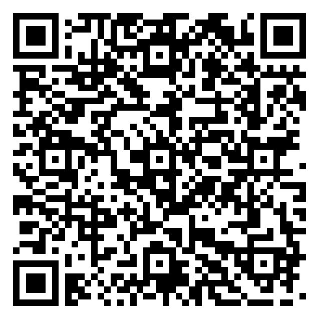 QR code 54053102100000