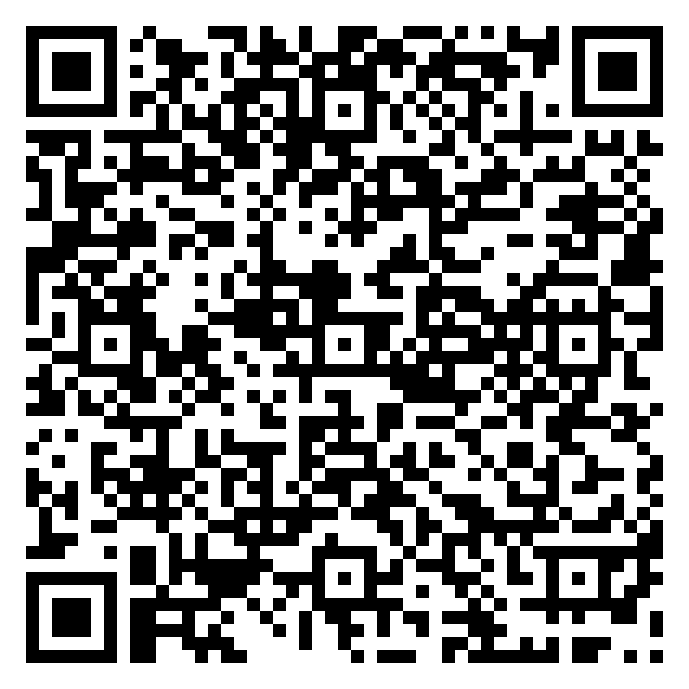 QR code 52797118700000