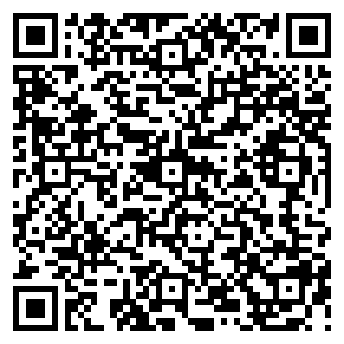 QR code 38948478100000