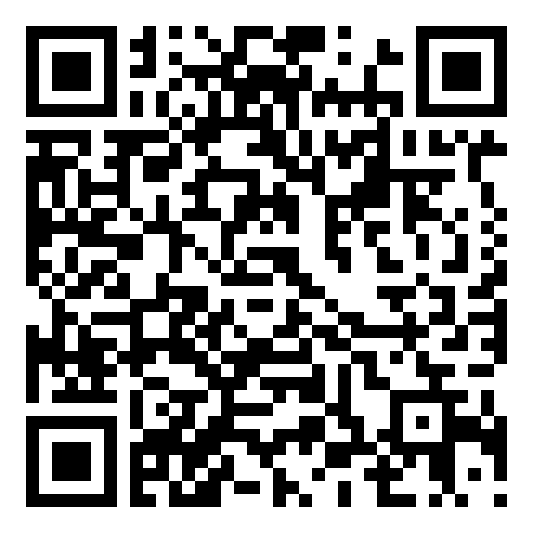 QR code 14738371900000