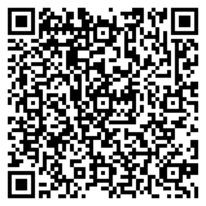 QR code 38694789000000