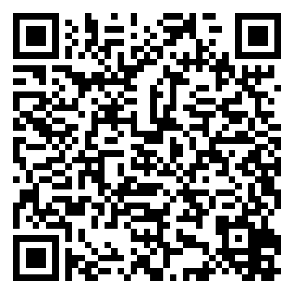 QR code 54096089700000