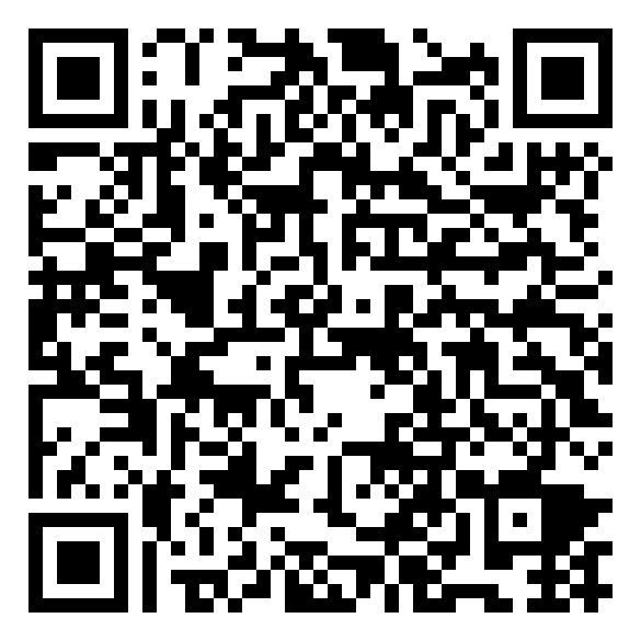 QR code 54074196500000