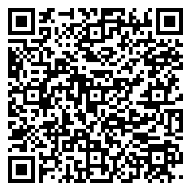 QR code 30136515400000