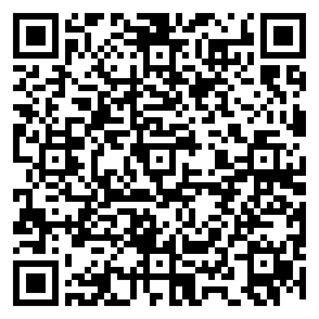 QR code 02069574200000