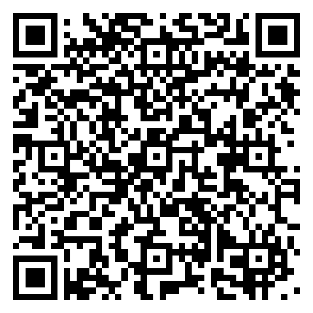 Optiveum QR code QR code 38581347200000