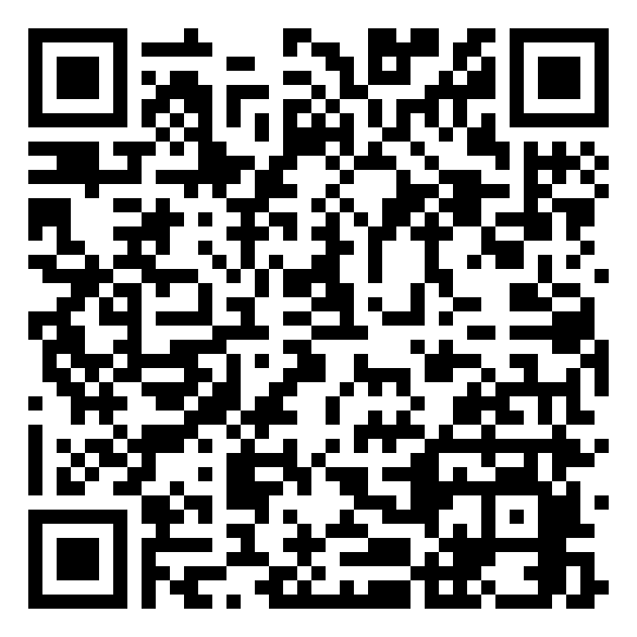 QR code 54186241200000