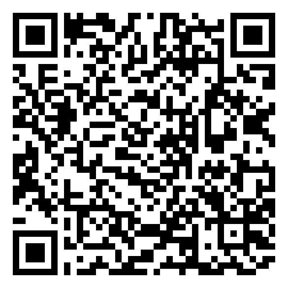 QR code 36301827200000