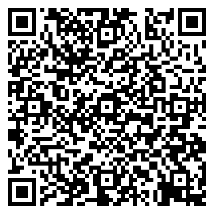 QR code 54279331100000