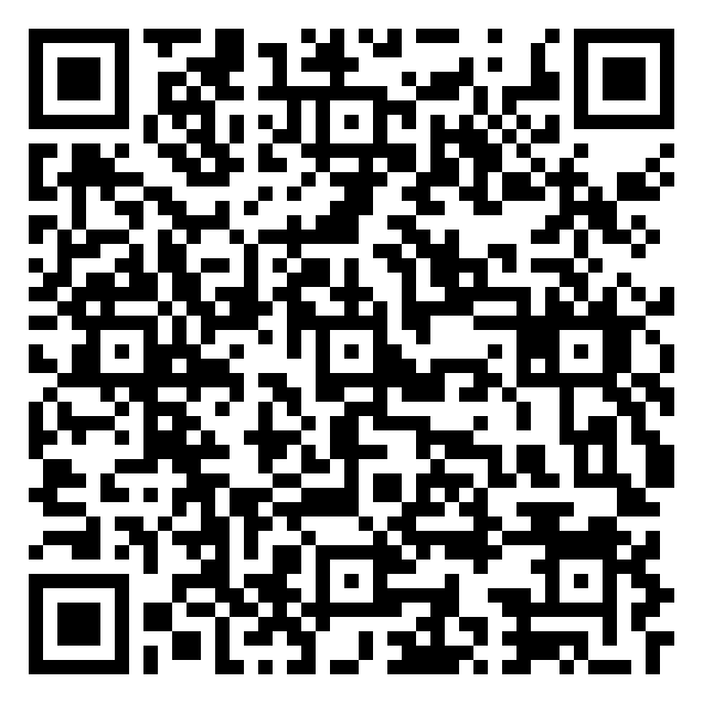 QR code 24121980300000