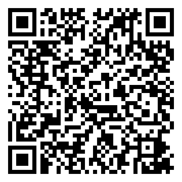 QR code 54024690600000