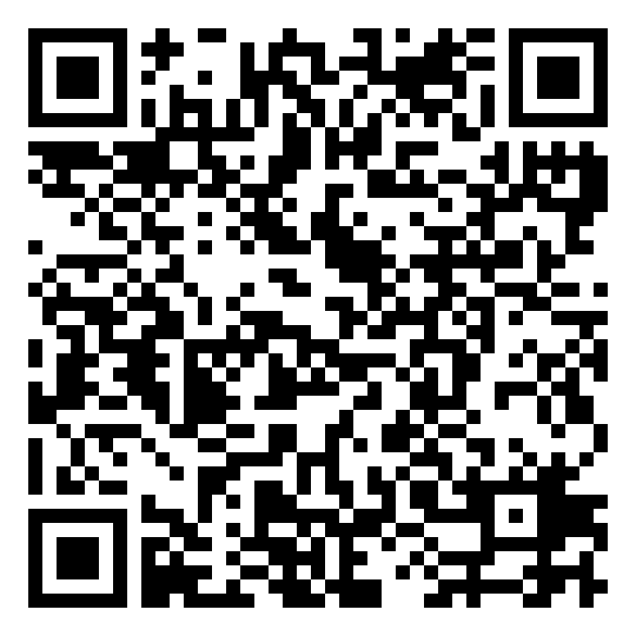 QR code 54025275200000