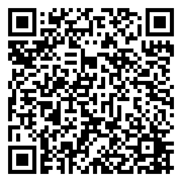 QR code 54025901000000