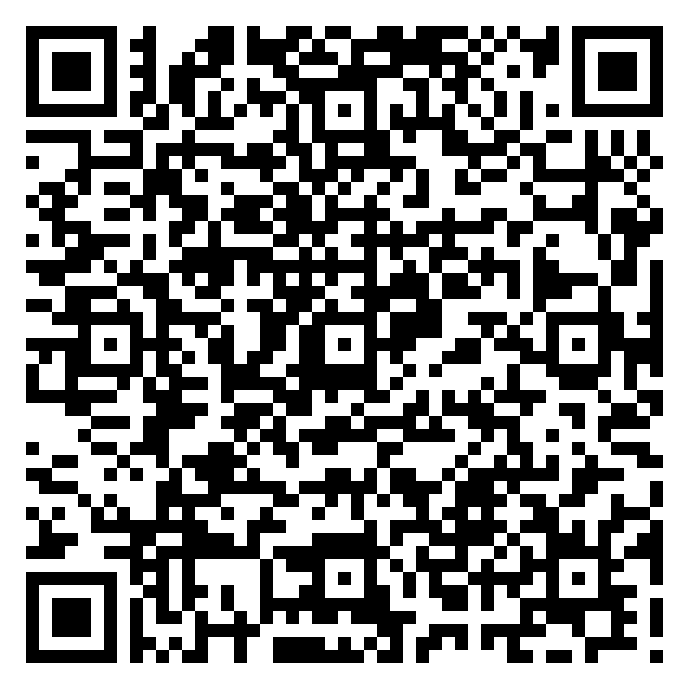 QR code 54325852500000