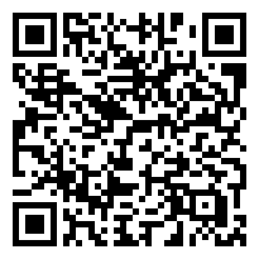 QR code 52938338800000