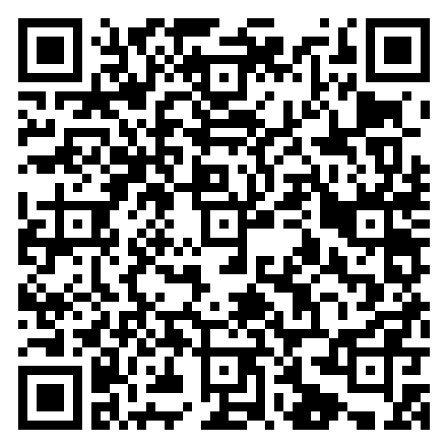 QR code 38498197700000