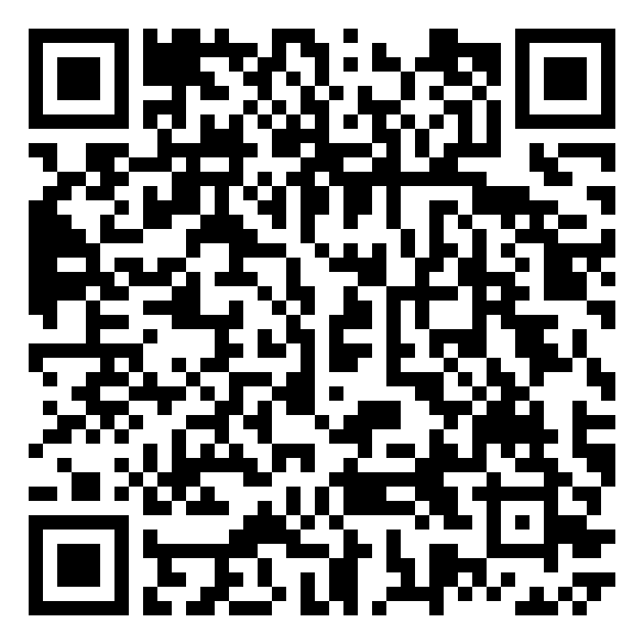 QR code 52626891300000