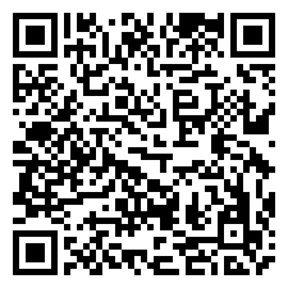 QR code 01185716600000