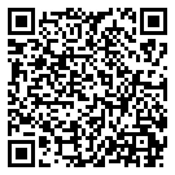 QR code 01743454400000