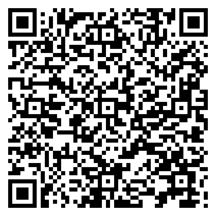 QR code 13024781400000
