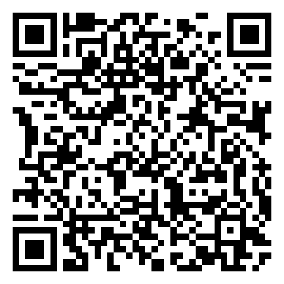 QR code 30134792000000
