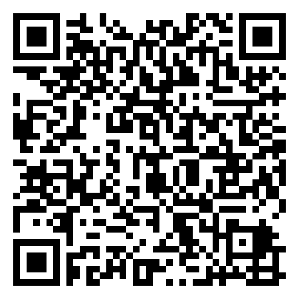 QR code 36904478000000