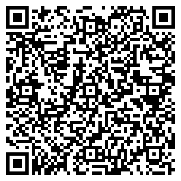 QR code 10166115000000