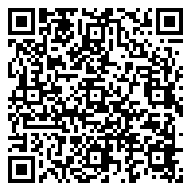 QR code 02035214300000