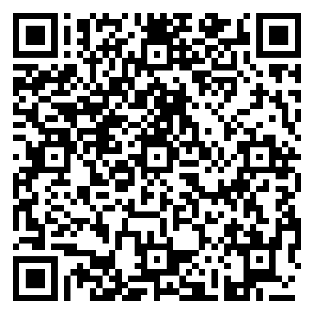 QR code 32002011800000