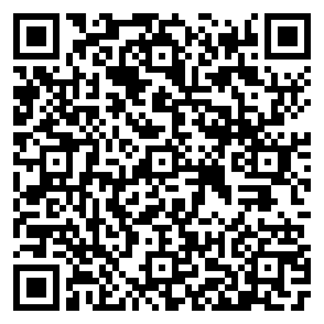 QR code 14246627000000