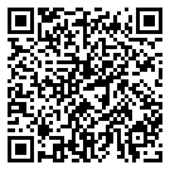 QR code 38023800000000
