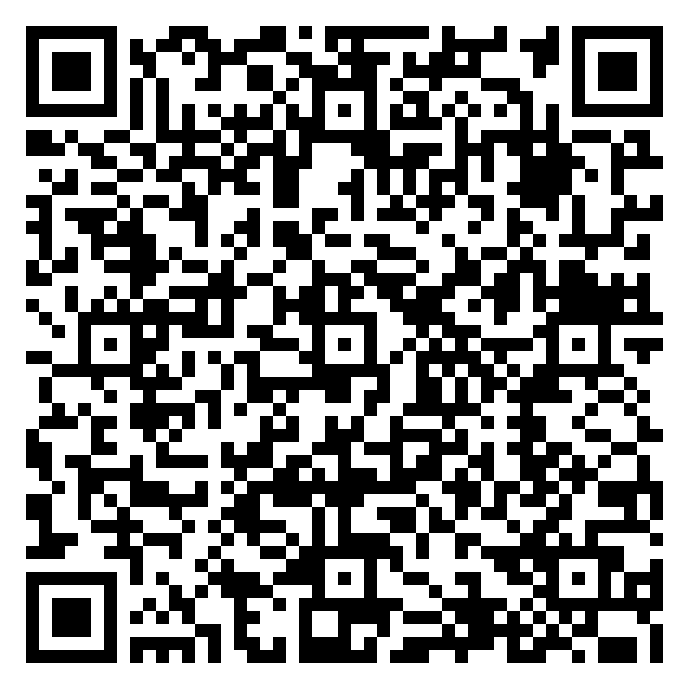 QR code 51028662200000