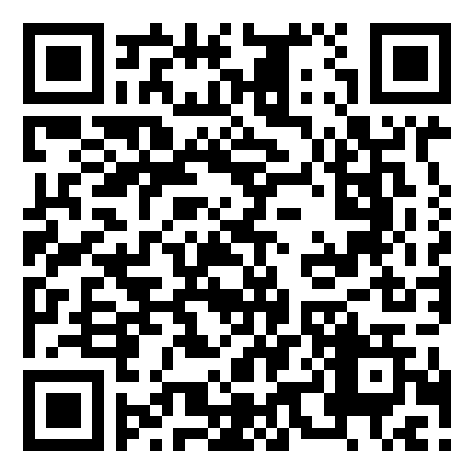 QR code 54048693500000