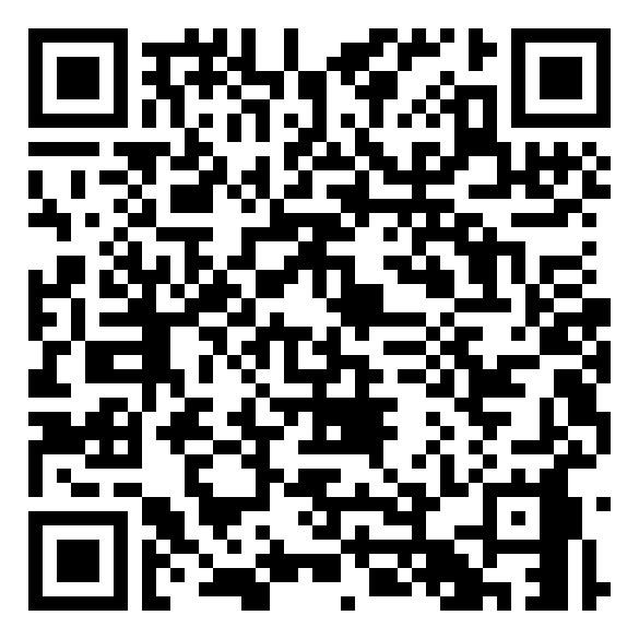 QR code 36543613400000