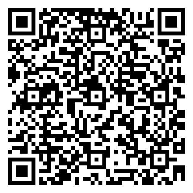 QR code 12104167200000