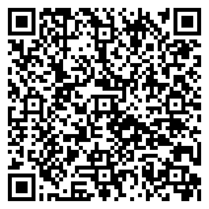 QR code 06072489500000