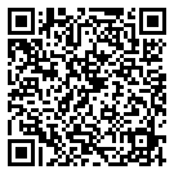 QR code 38587358600000